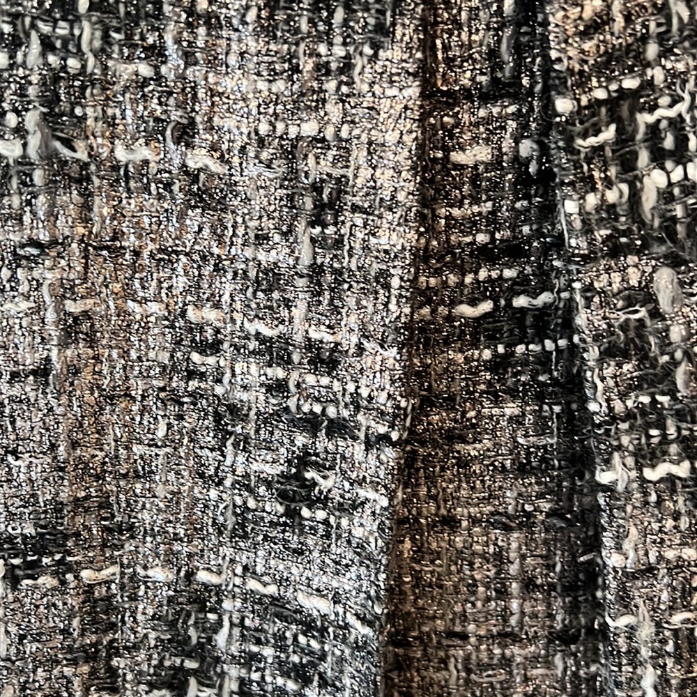 Alice & Olivia skirt - Picture 2 of 2